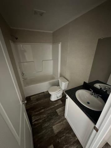 435 High Street Groton CT 06355