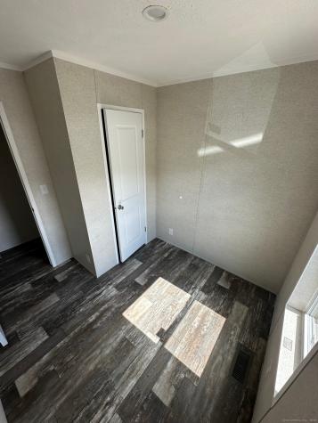 435 High Street Groton CT 06355