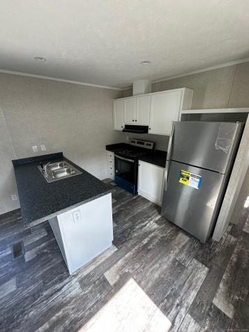 435 High Street Groton CT 06355