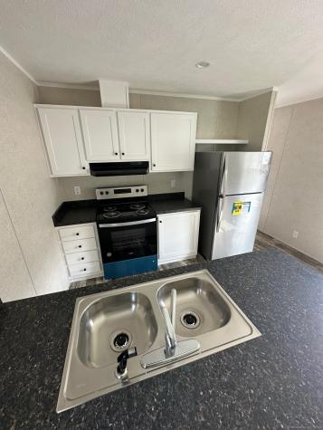 435 High Street Groton CT 06355