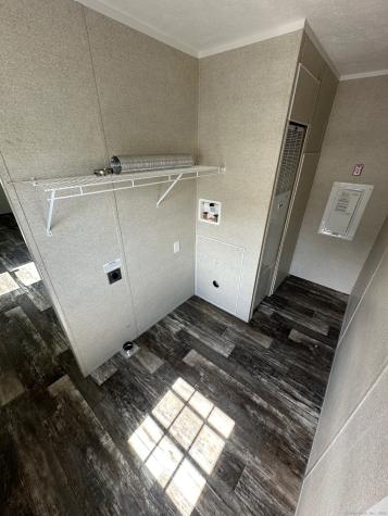 435 High Street Groton CT 06355