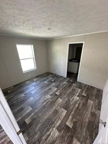 435 High Street Groton CT 06355