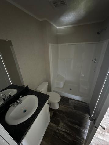 435 High Street Groton CT 06355