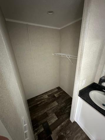 435 High Street Groton CT 06355