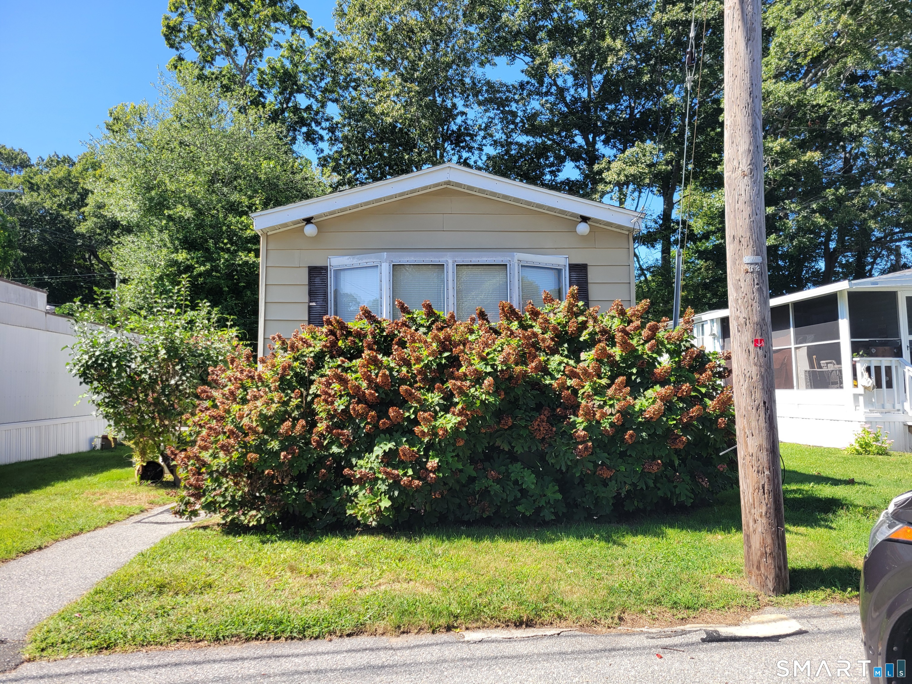91 Buddington Road Groton CT 06340