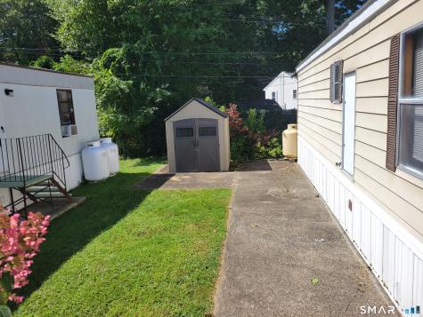 91 Buddington Road Groton CT 06340