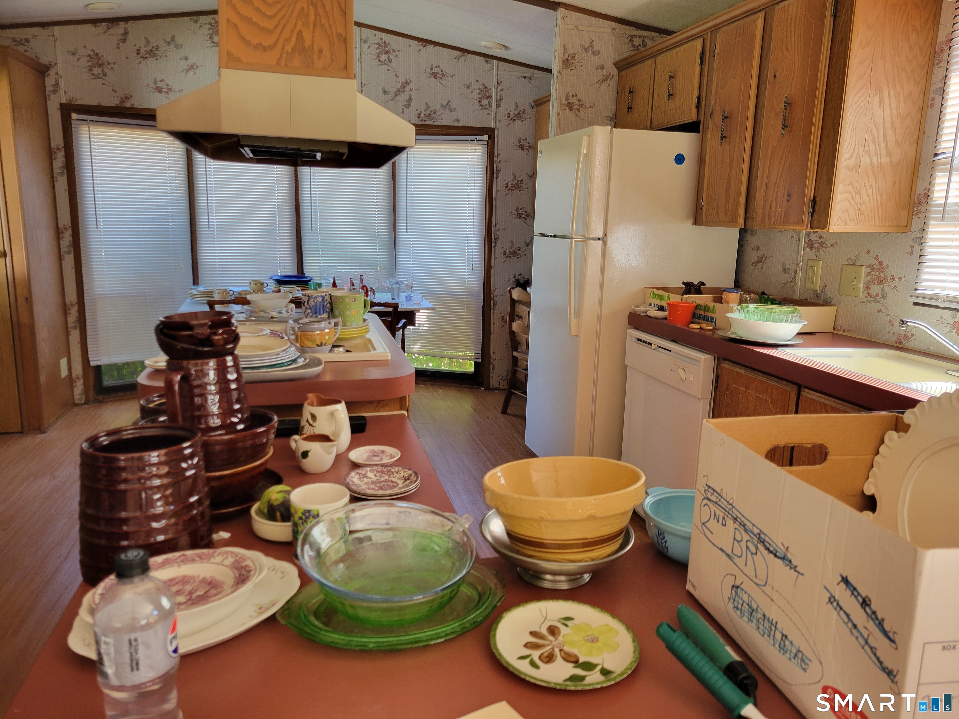 91 Buddington Road Groton CT 06340
