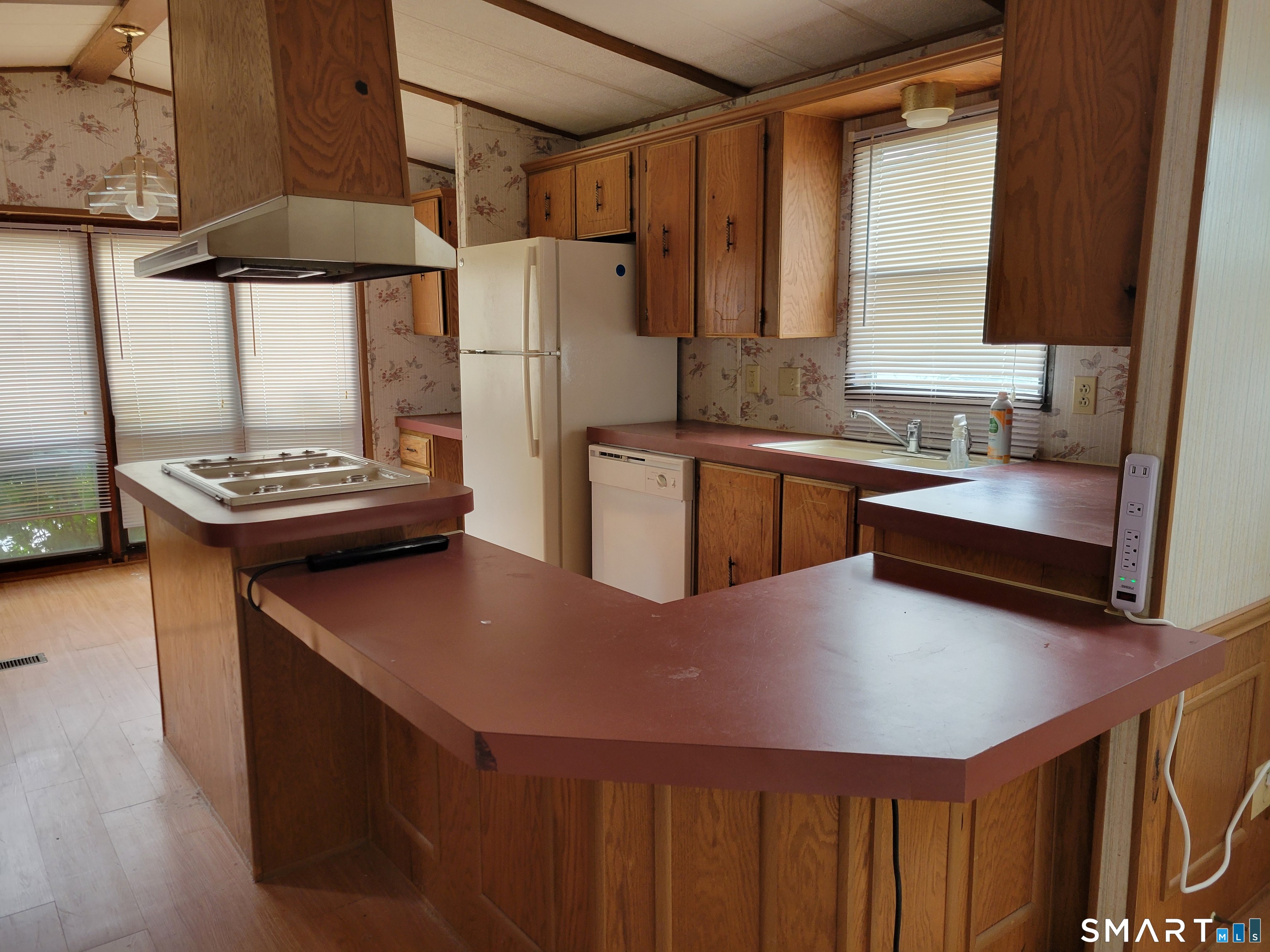 91 Buddington Road Groton CT 06340
