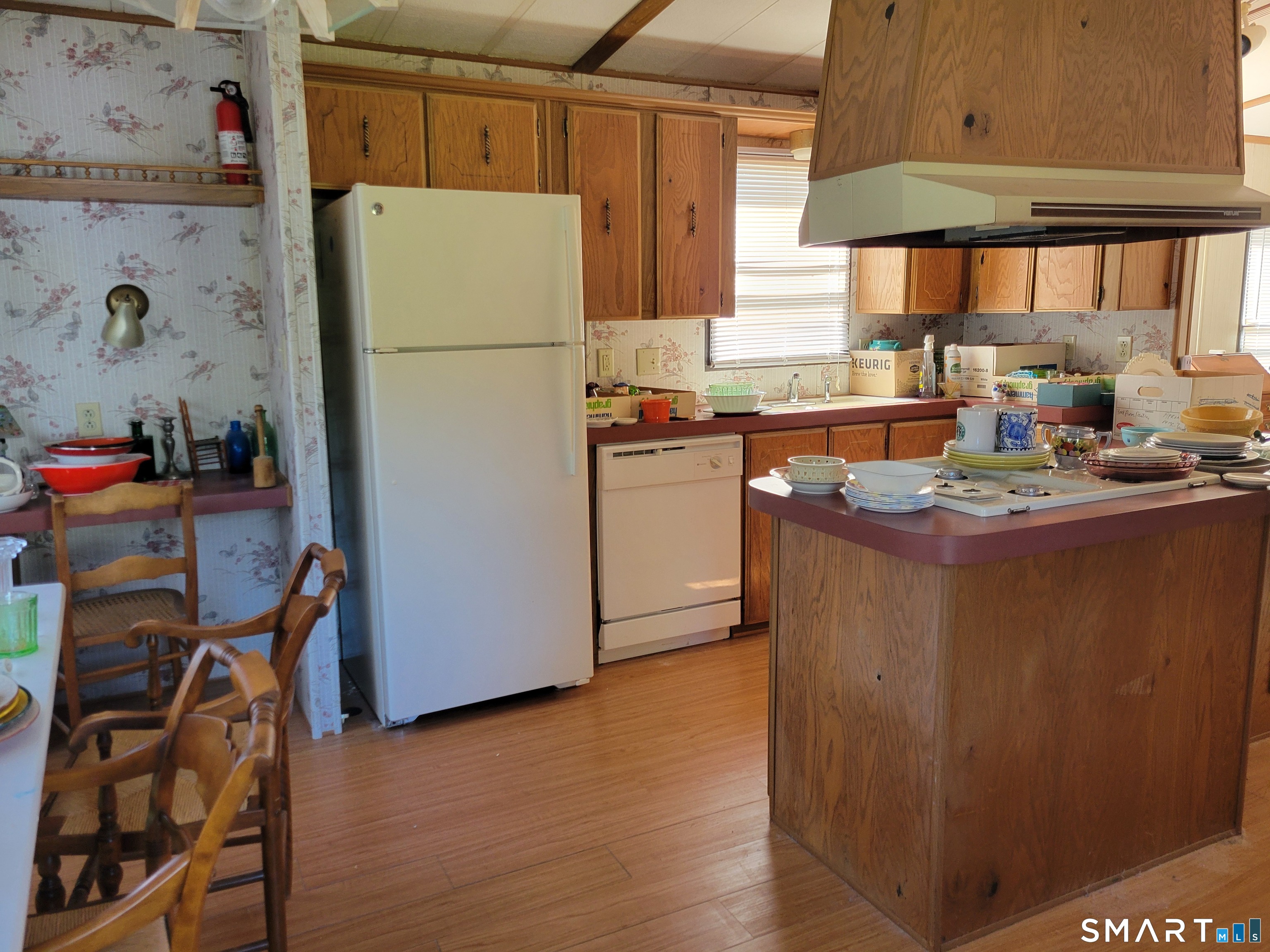 91 Buddington Road Groton CT 06340