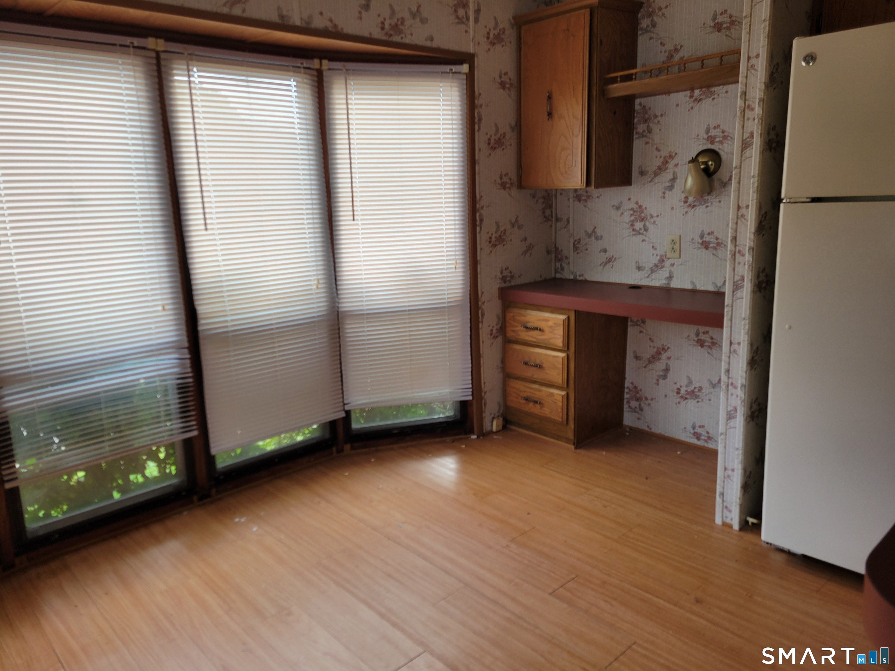 91 Buddington Road Groton CT 06340