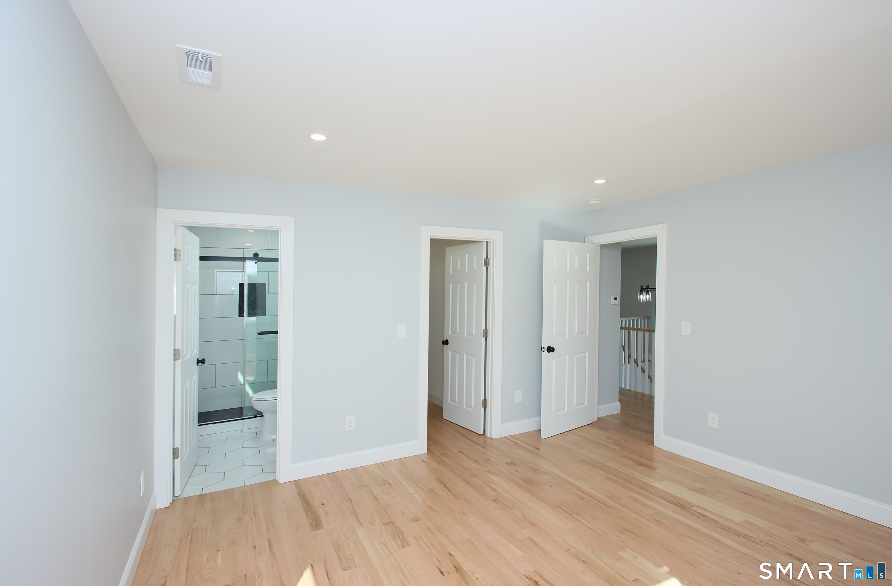 13 Francis Road Danbury CT 06810