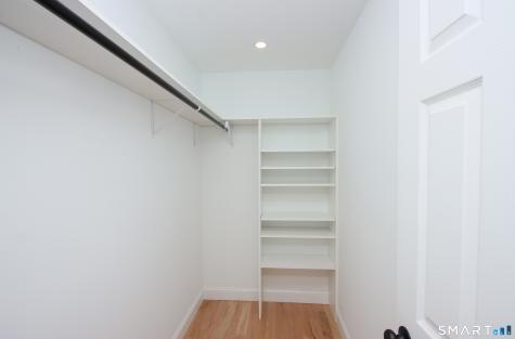 13 Francis Road Danbury CT 06810