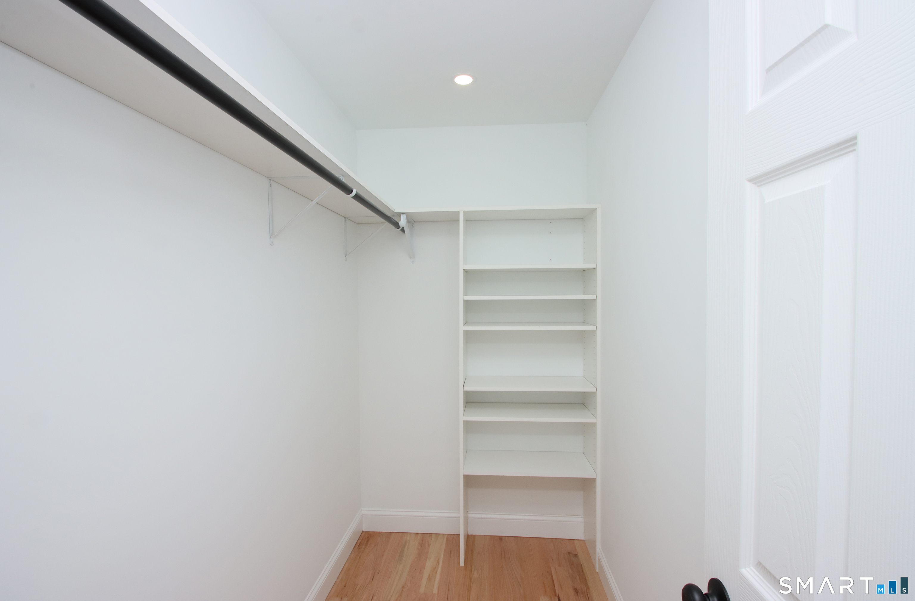 13 Francis Road Danbury CT 06810
