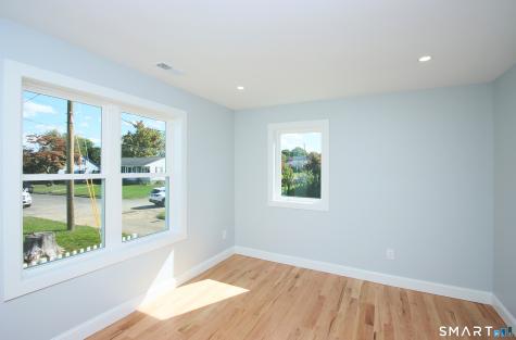 13 Francis Road Danbury CT 06810