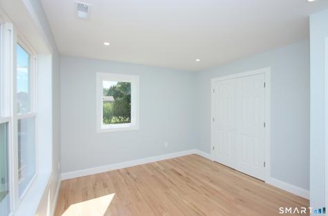 13 Francis Road Danbury CT 06810