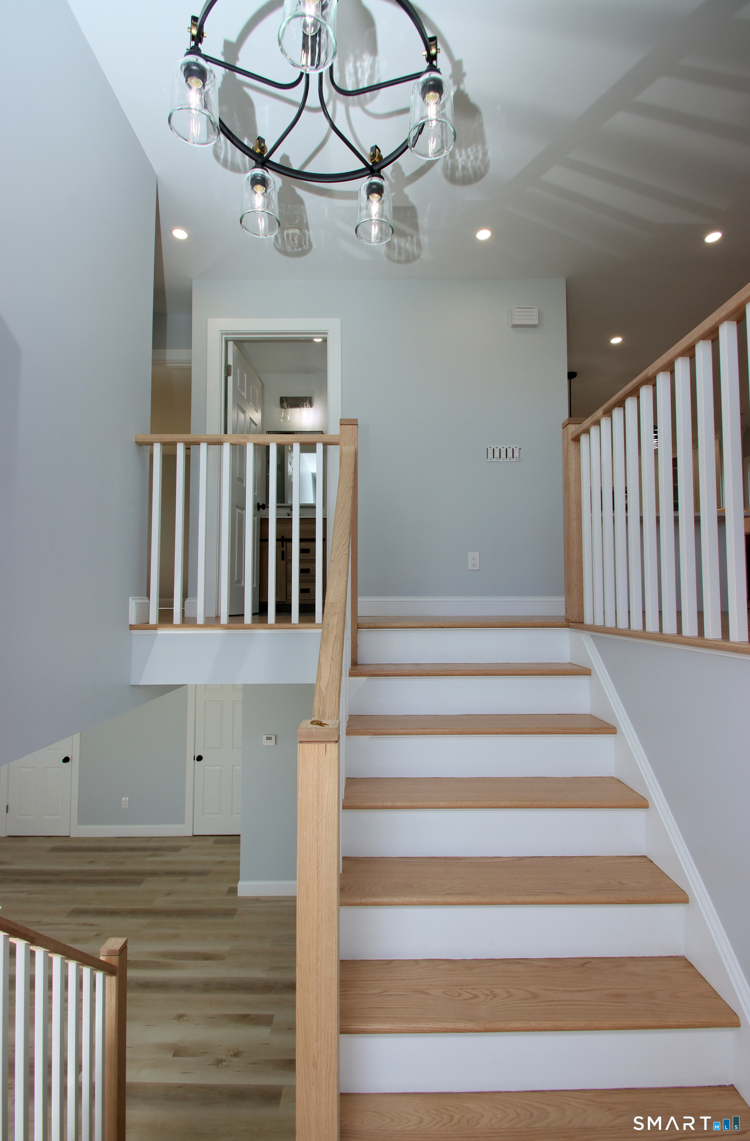 13 Francis Road Danbury CT 06810