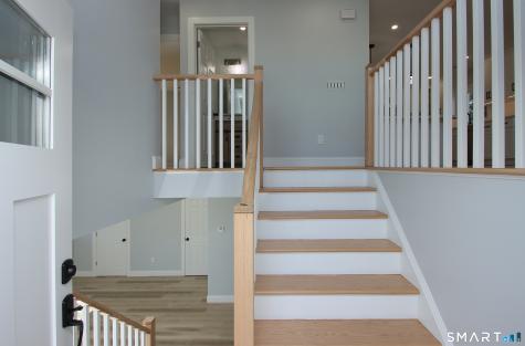 13 Francis Road Danbury CT 06810