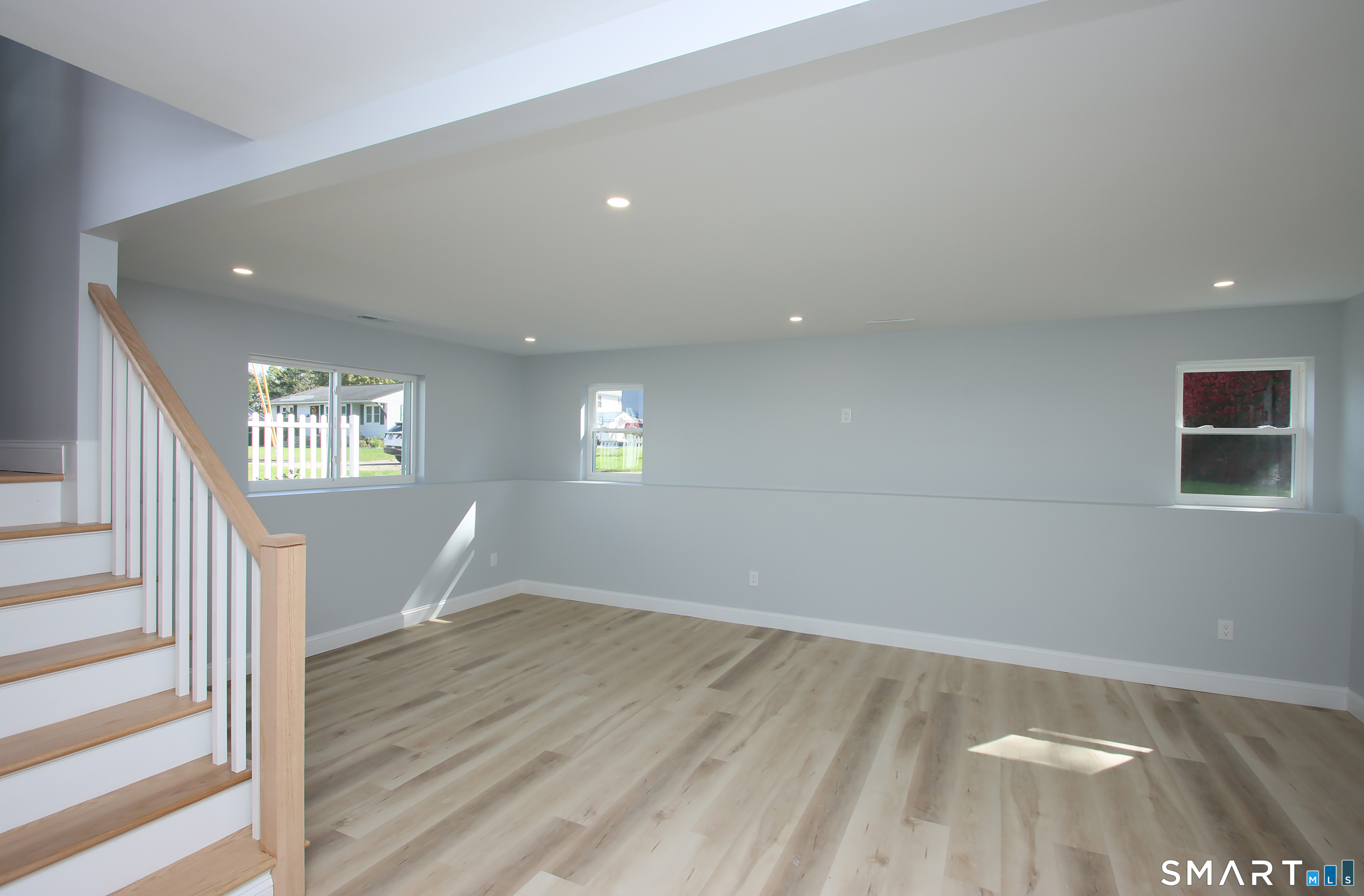 13 Francis Road Danbury CT 06810