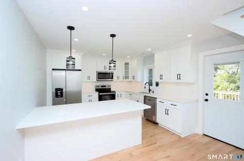 13 Francis Road Danbury CT 06810