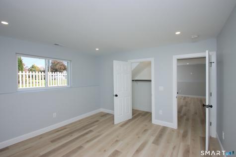 13 Francis Road Danbury CT 06810