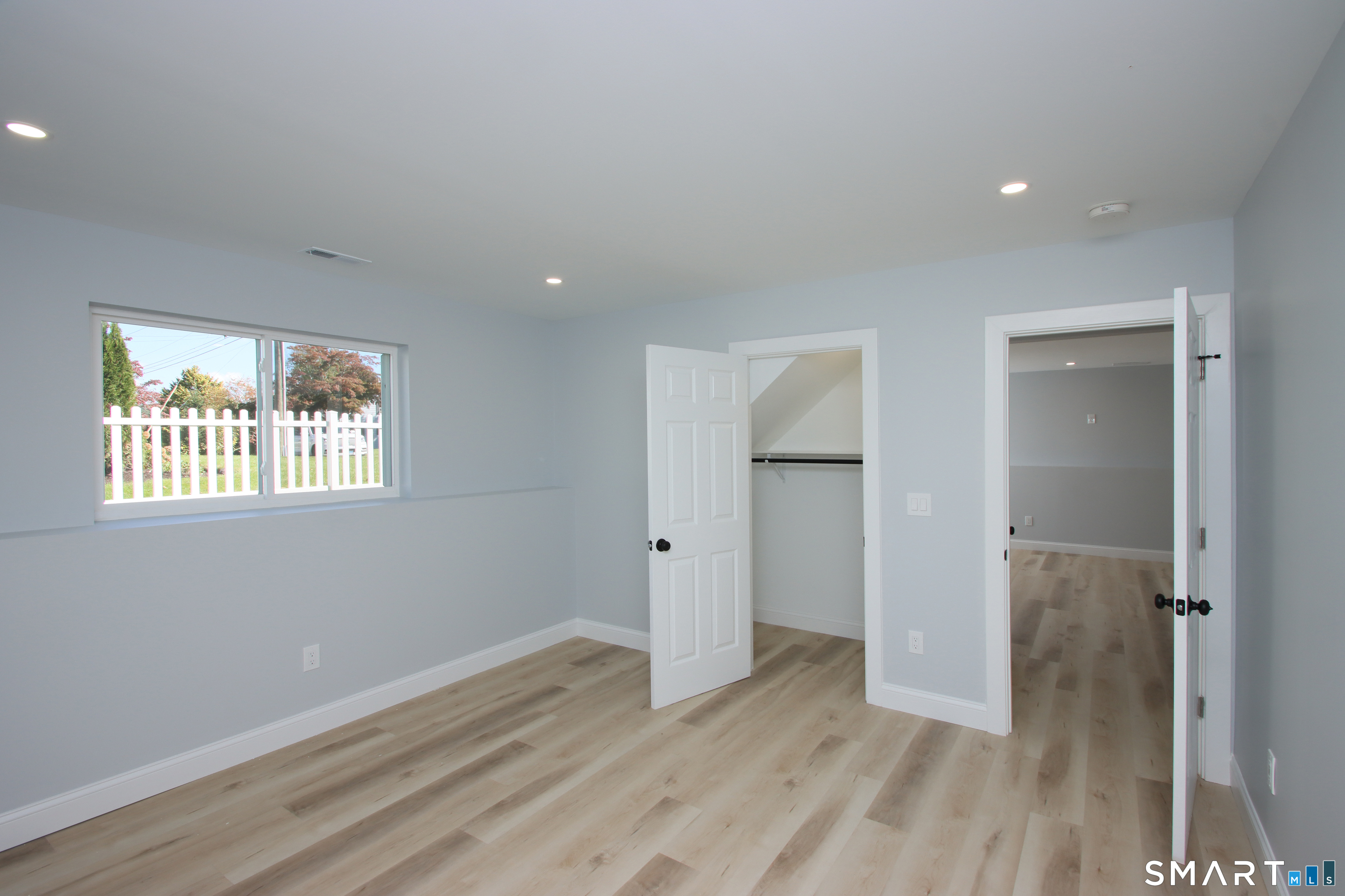 13 Francis Road Danbury CT 06810