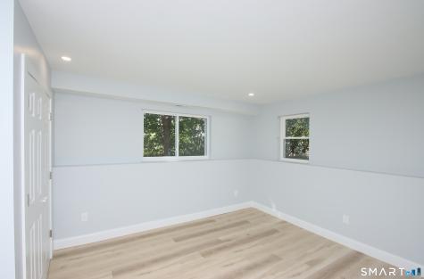 13 Francis Road Danbury CT 06810
