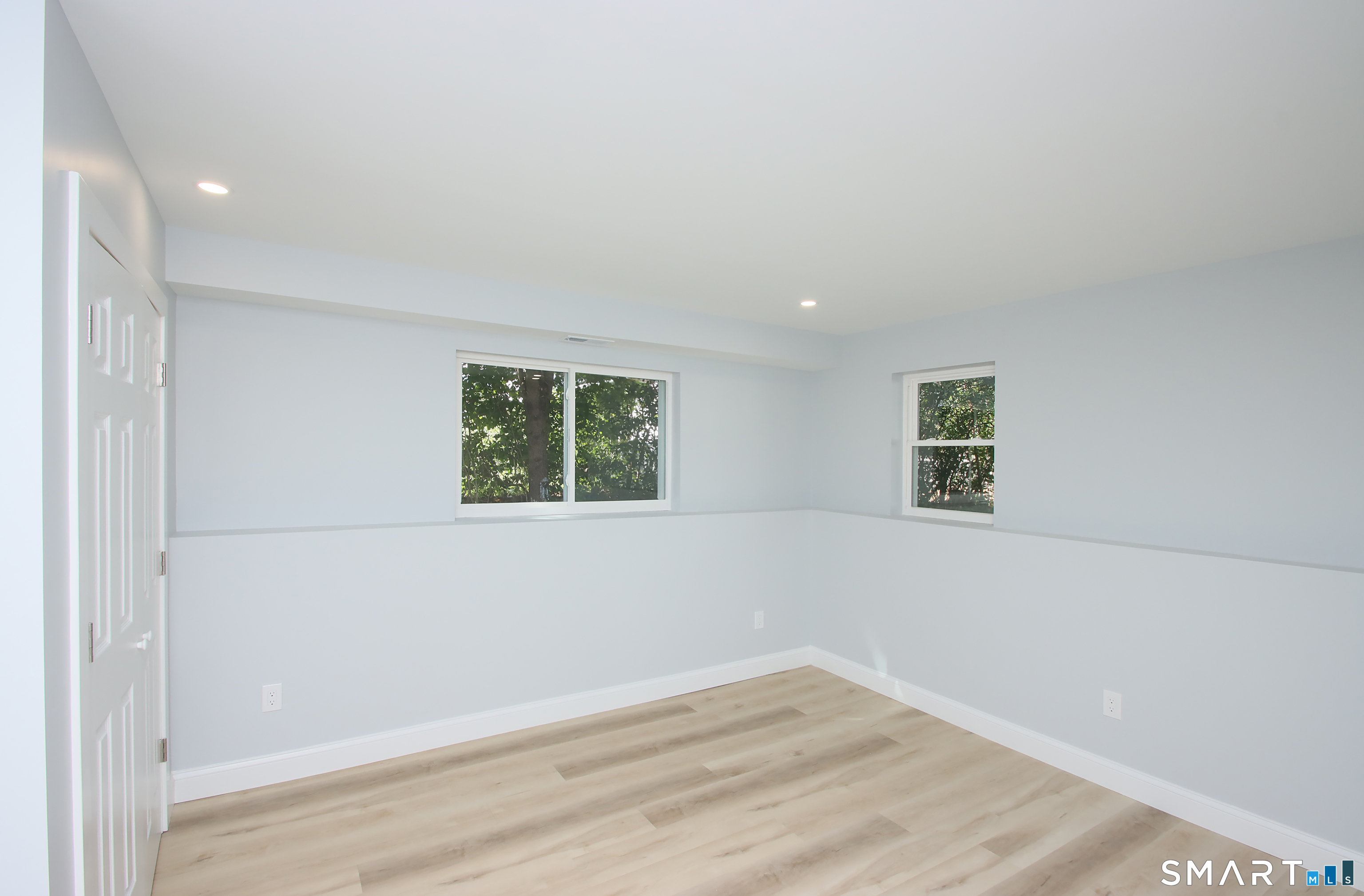 13 Francis Road Danbury CT 06810