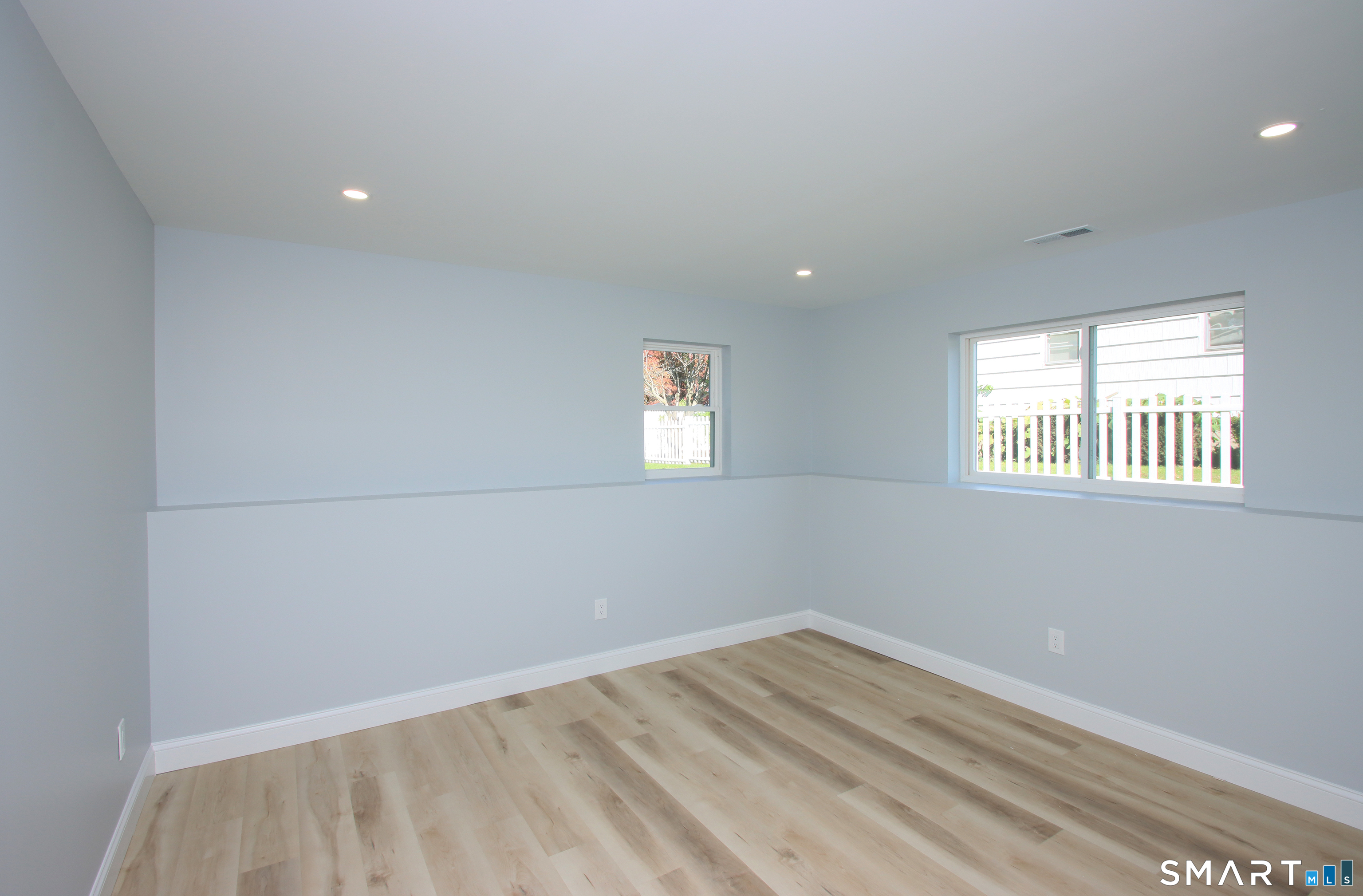 13 Francis Road Danbury CT 06810