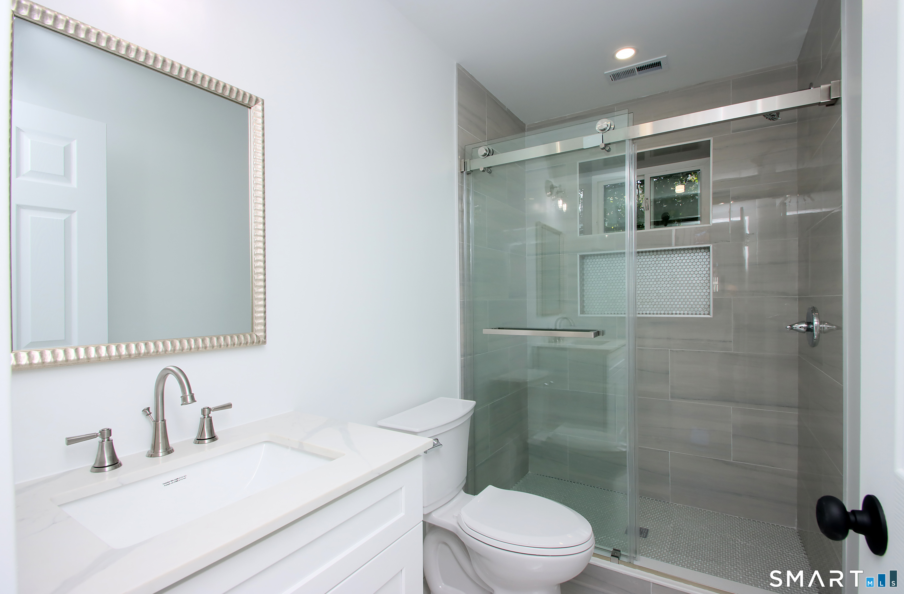 13 Francis Road Danbury CT 06810