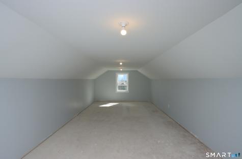 13 Francis Road Danbury CT 06810
