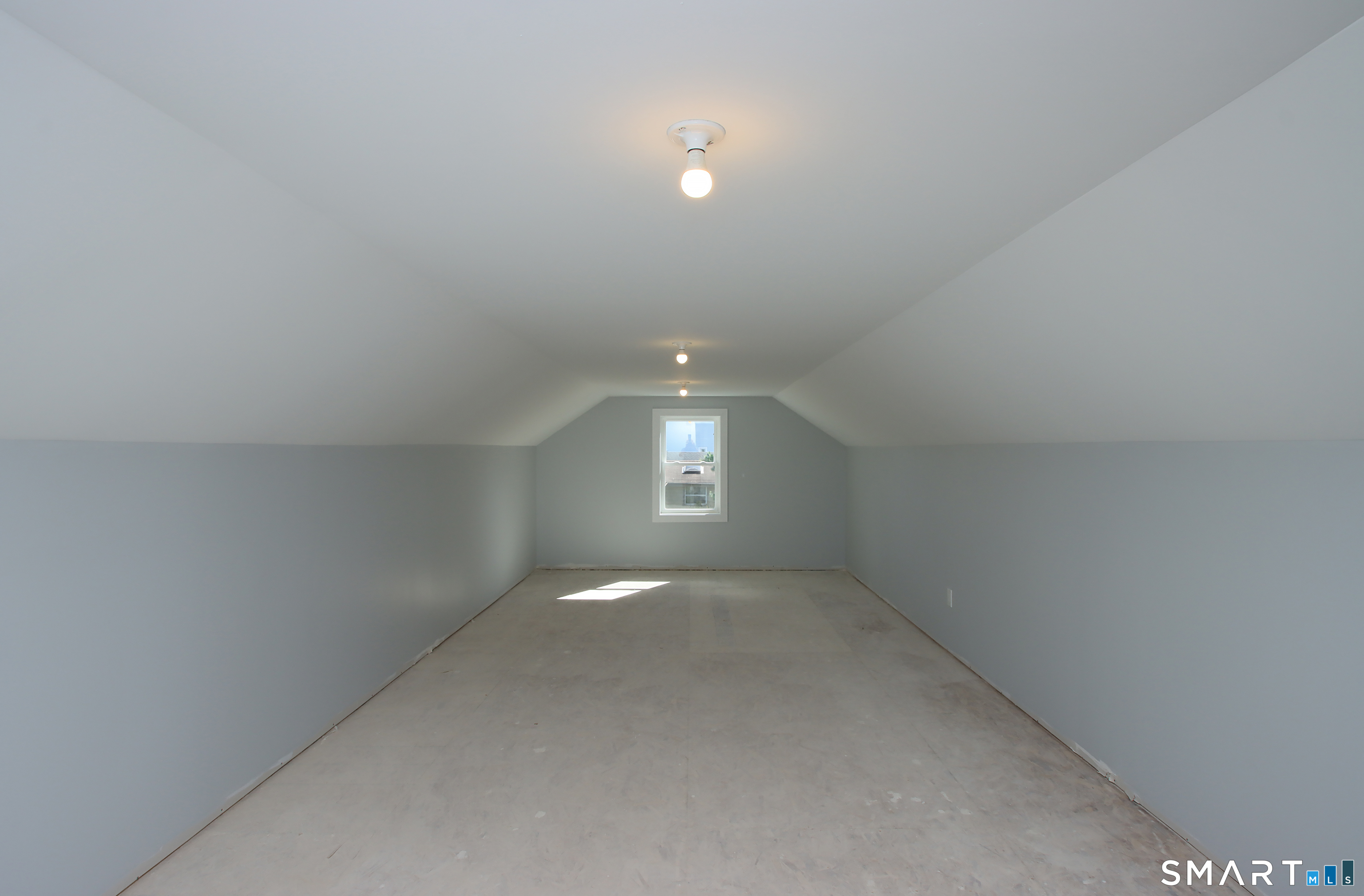 13 Francis Road Danbury CT 06810