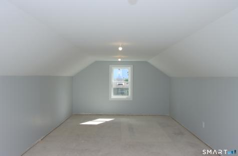 13 Francis Road Danbury CT 06810