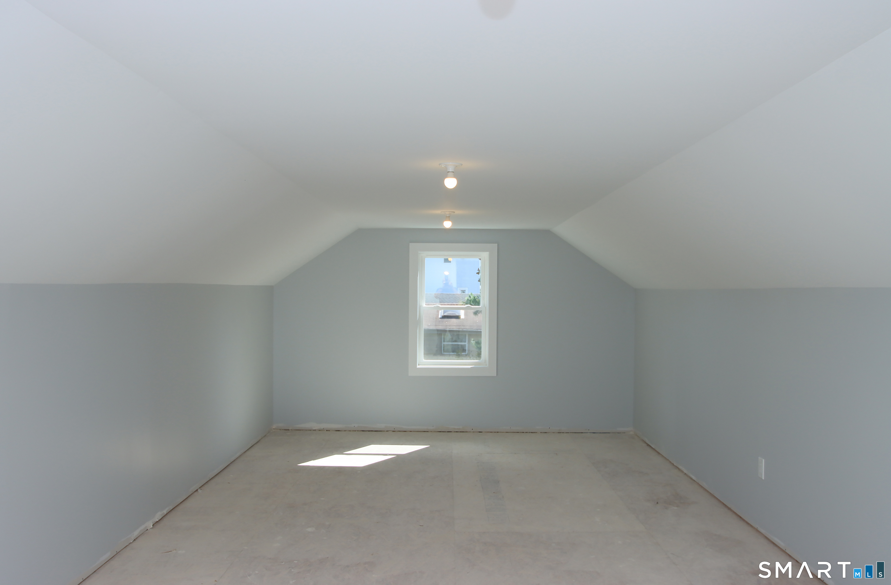 13 Francis Road Danbury CT 06810