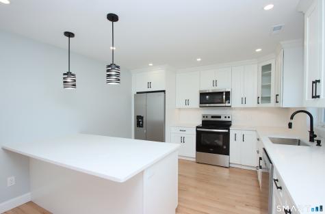 13 Francis Road Danbury CT 06810