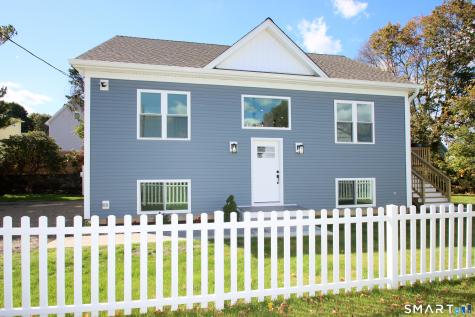 13 Francis Road Danbury CT 06810