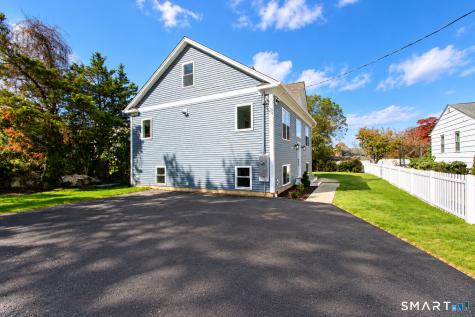 13 Francis Road Danbury CT 06810