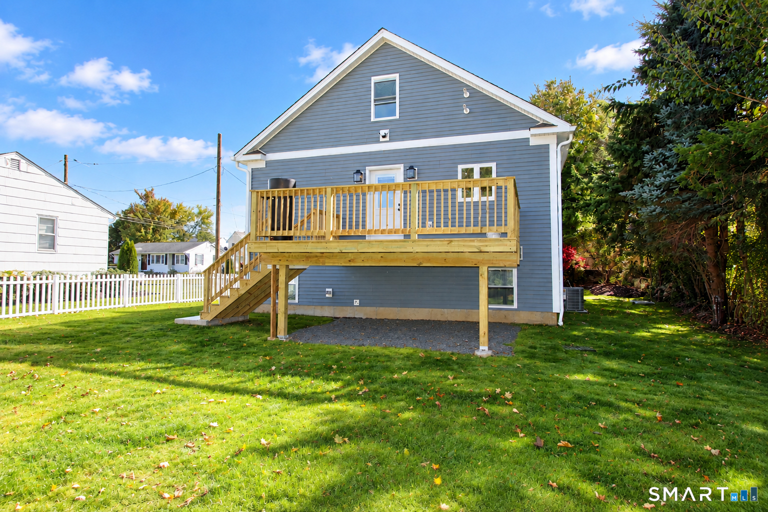 13 Francis Road Danbury CT 06810