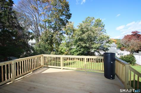 13 Francis Road Danbury CT 06810