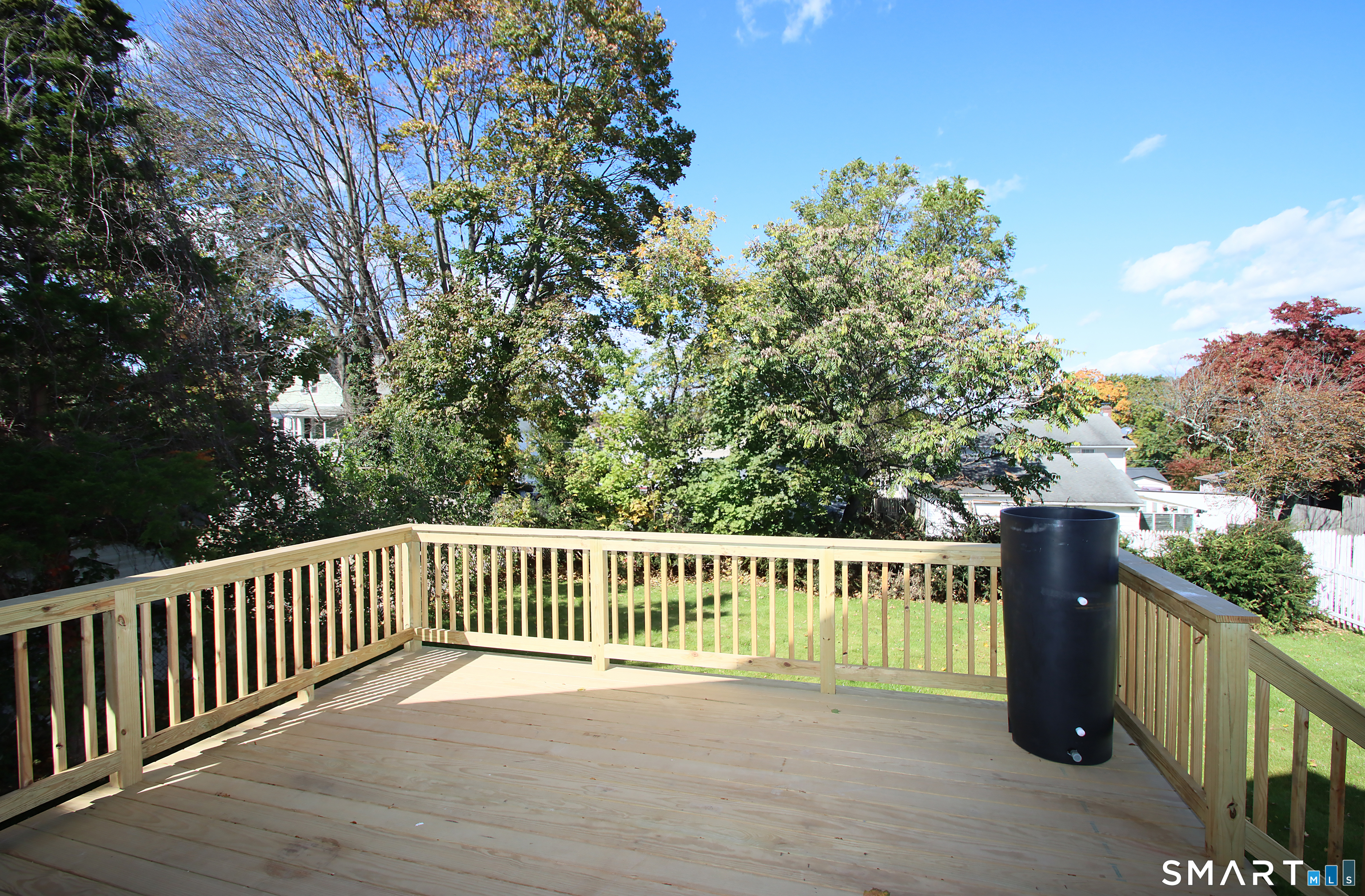 13 Francis Road Danbury CT 06810