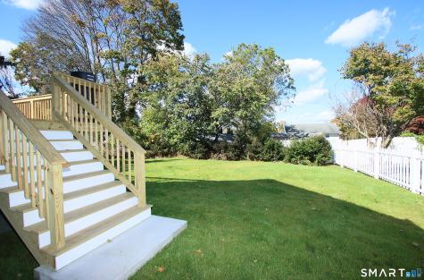 13 Francis Road Danbury CT 06810