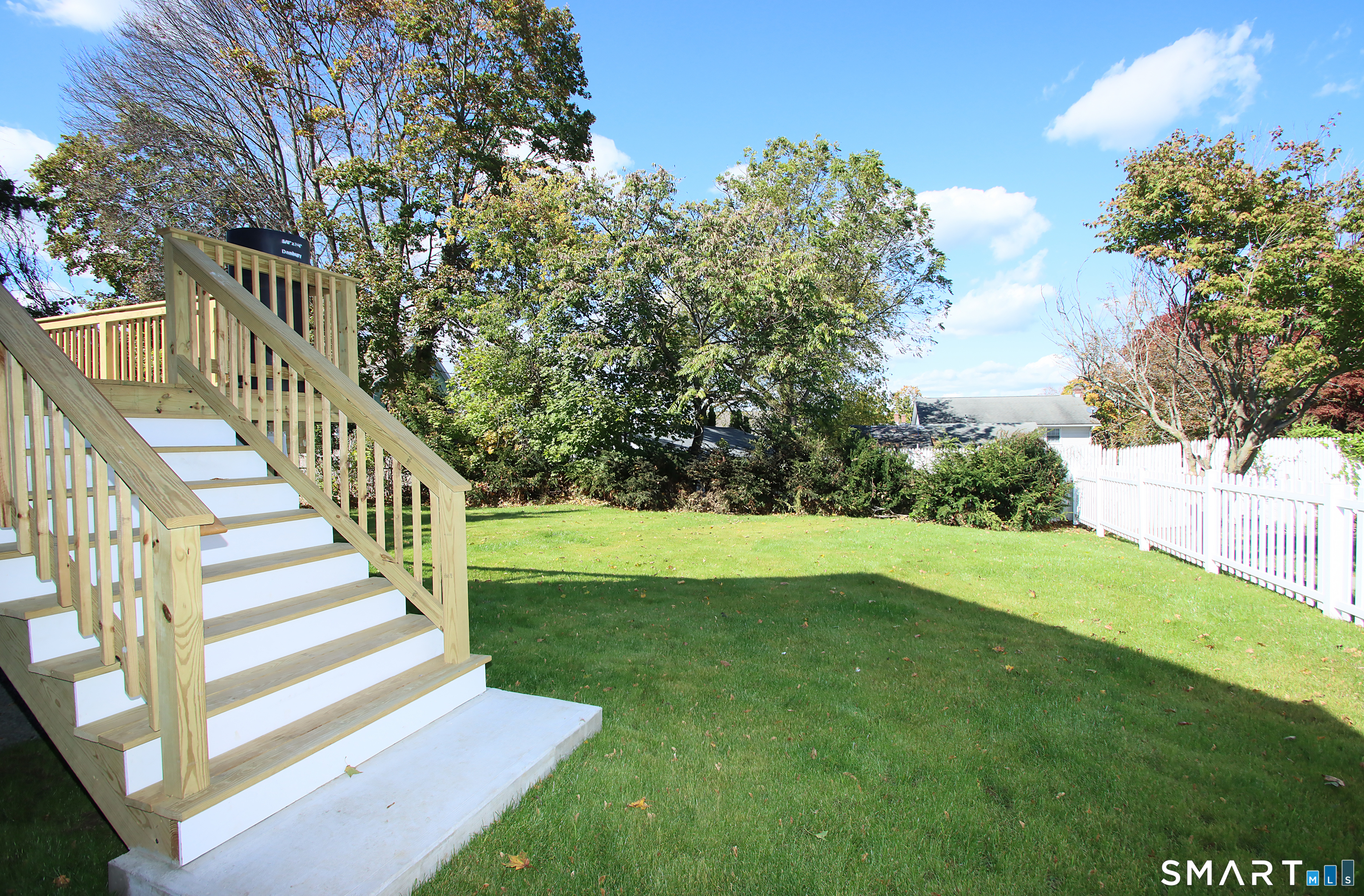 13 Francis Road Danbury CT 06810