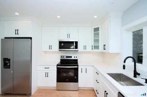 13 Francis Road Danbury CT 06810