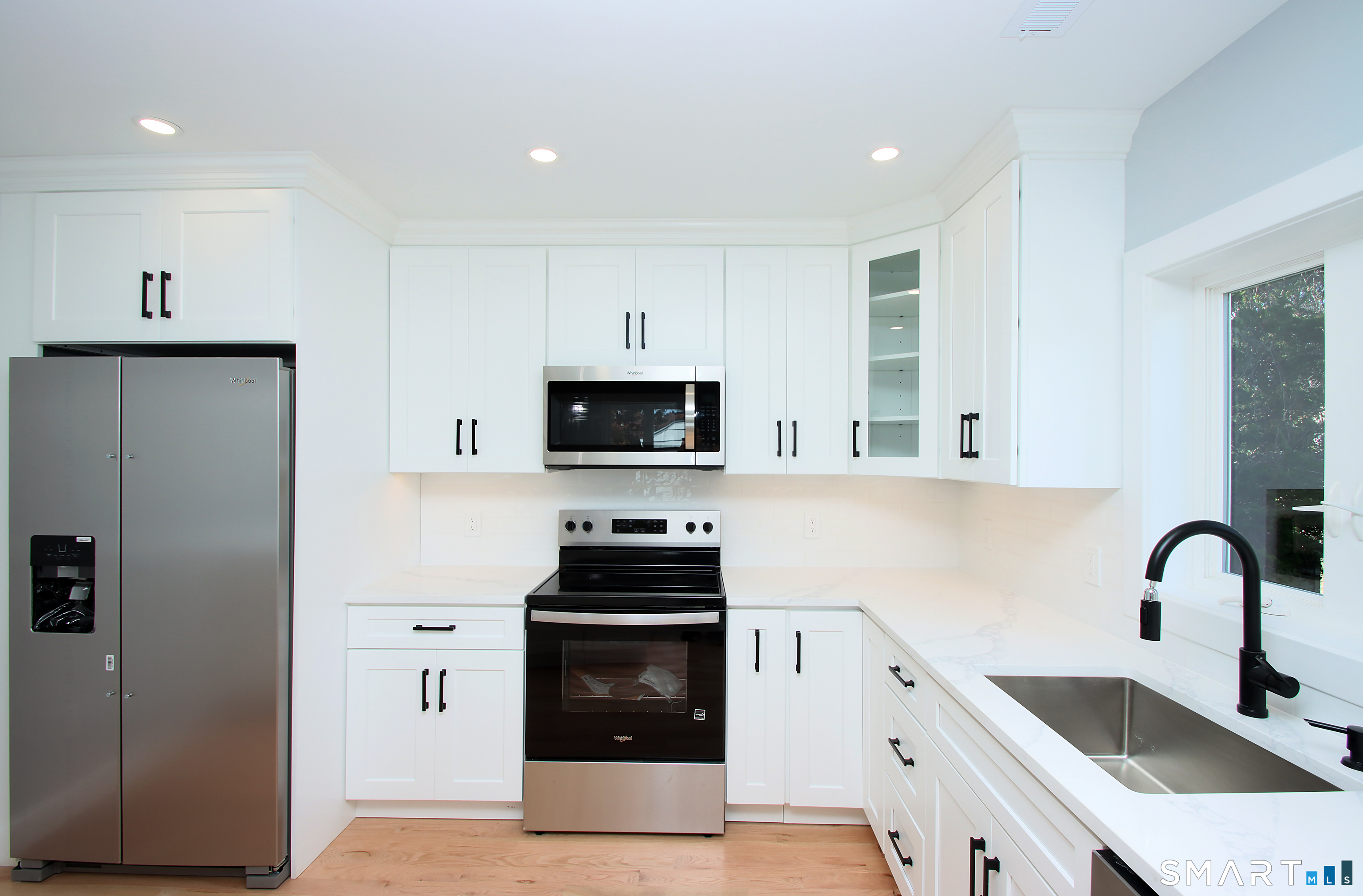 13 Francis Road Danbury CT 06810