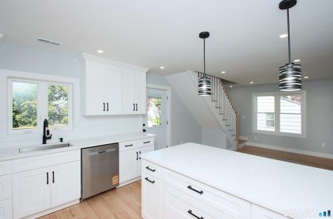 13 Francis Road Danbury CT 06810