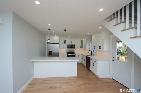 13 Francis Road Danbury CT 06810