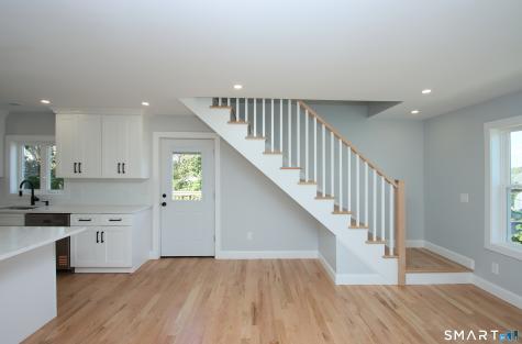 13 Francis Road Danbury CT 06810