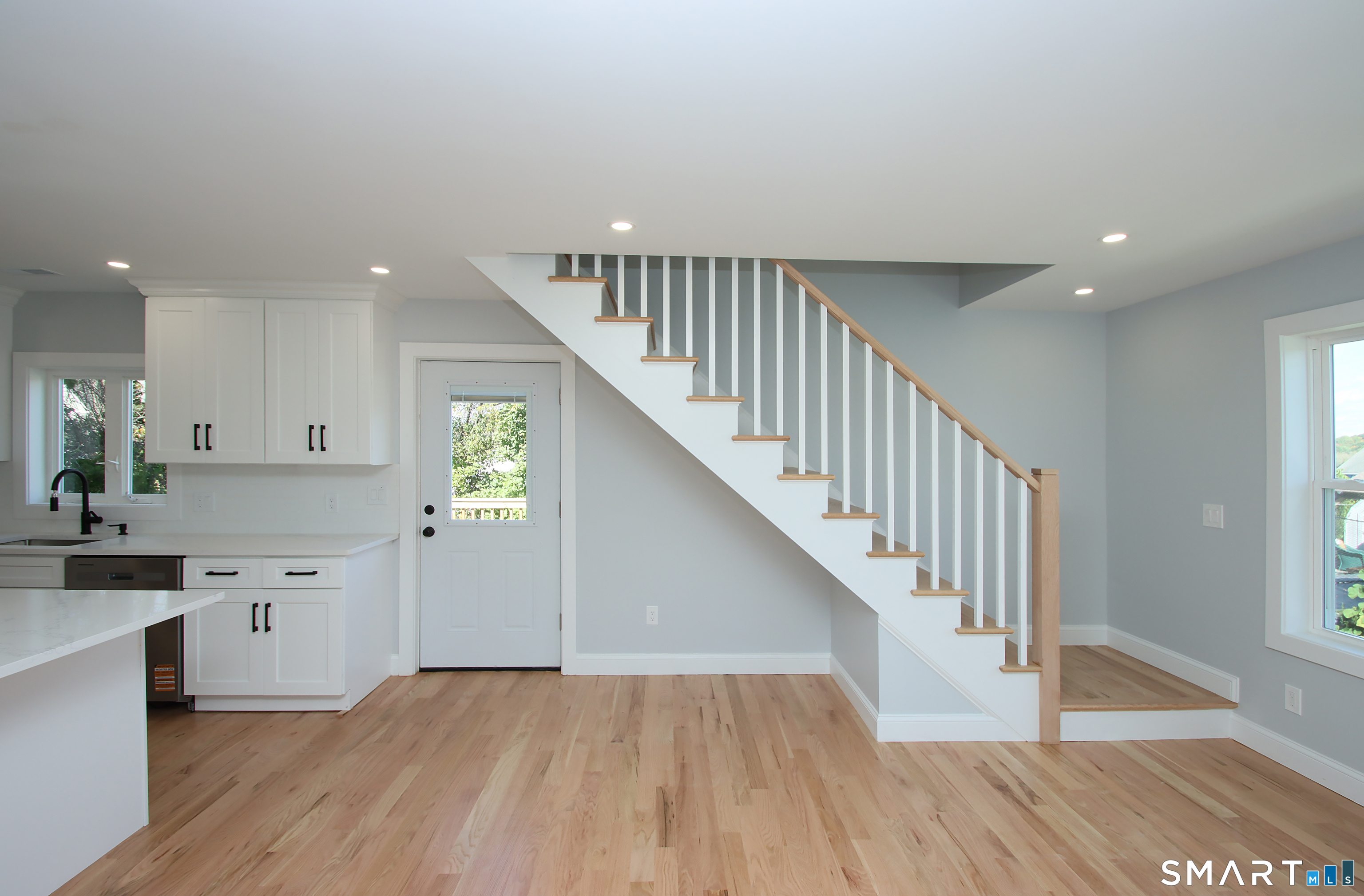13 Francis Road Danbury CT 06810