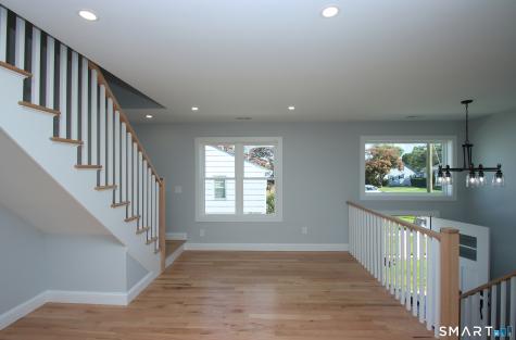 13 Francis Road Danbury CT 06810