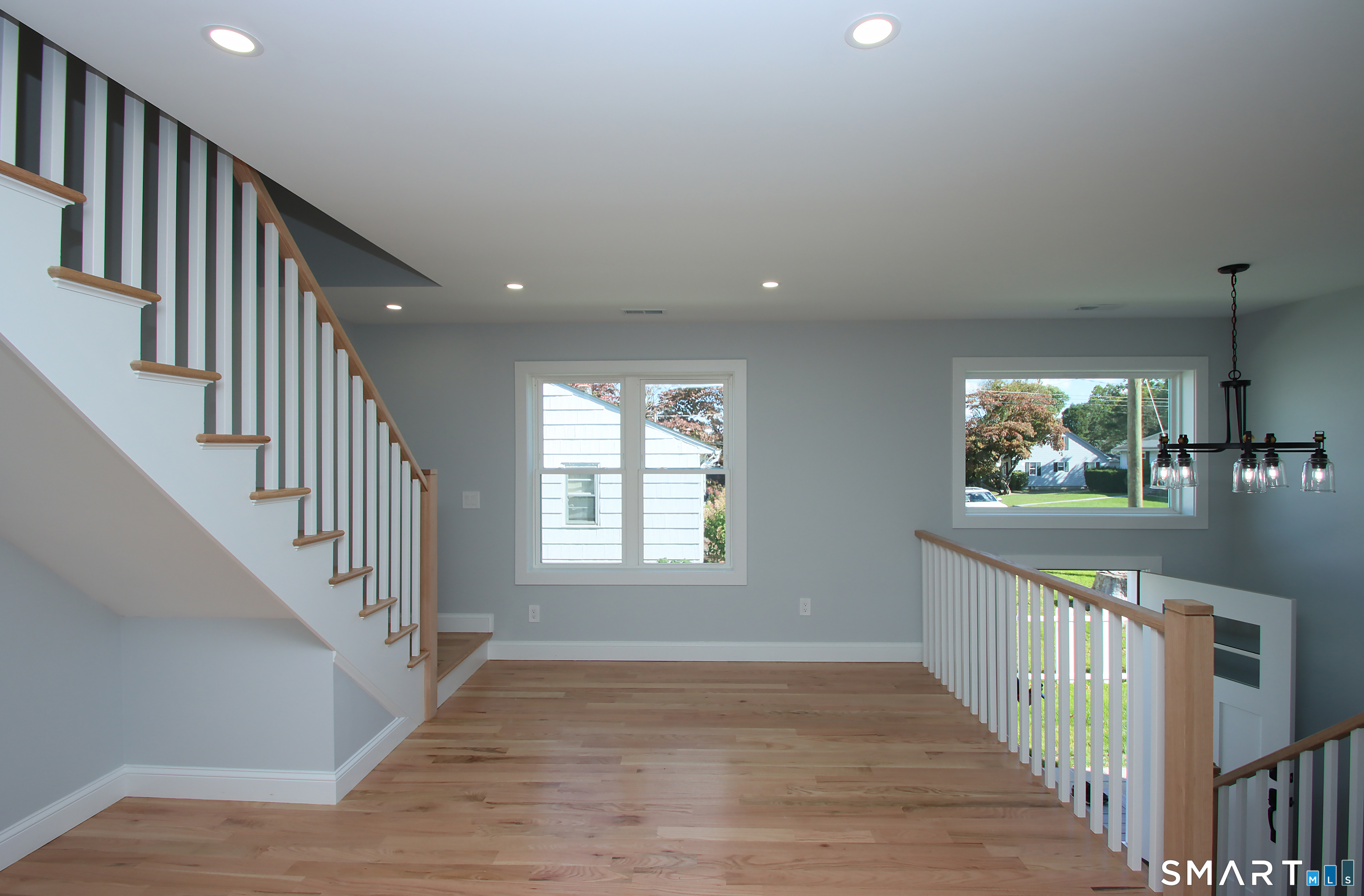 13 Francis Road Danbury CT 06810