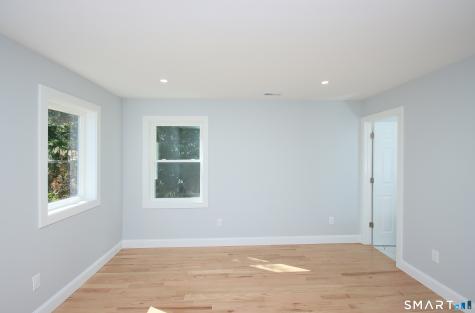 13 Francis Road Danbury CT 06810